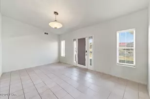 1910 Palmer Dr, Lake Havasu City, AZ 86406 - Photo 7