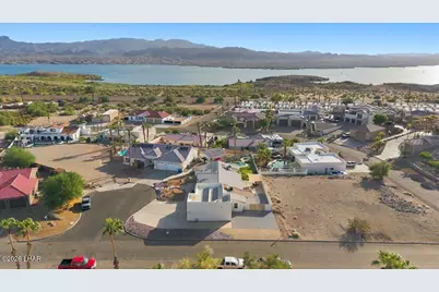 1910 Palmer Dr, Lake Havasu City, AZ 86406 - Photo 51