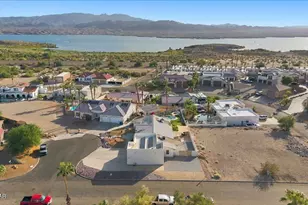 1910 Palmer Dr, Lake Havasu City, AZ 86406 - Photo 51