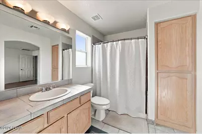 1910 Palmer Dr, Lake Havasu City, AZ 86406 - Photo 27