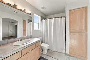 1910 Palmer Dr, Lake Havasu City, AZ 86406 - Photo 27