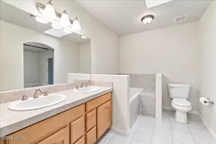 1910 Palmer Dr, Lake Havasu City, AZ 86406 - Photo 21