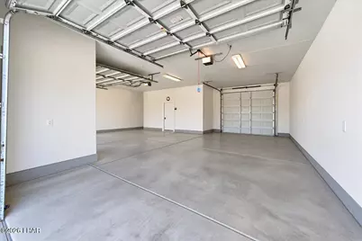 1910 Palmer Dr, Lake Havasu City, AZ 86406 - Photo 41