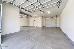 1910 Palmer Dr, Lake Havasu City, AZ 86406 - Photo 41