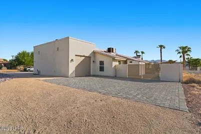 1910 Palmer Dr, Lake Havasu City, AZ 86406 - Photo 3