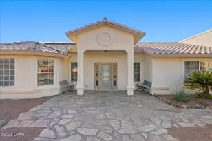 1910 Palmer Dr, Lake Havasu City, AZ 86406 - Photo 5