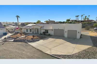 1910 Palmer Dr, Lake Havasu City, AZ 86406 - Photo 45