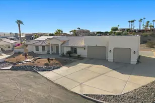 1910 Palmer Dr, Lake Havasu City, AZ 86406 - Photo 45