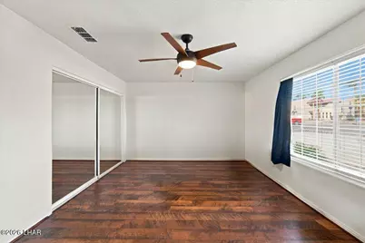 1910 Palmer Dr, Lake Havasu City, AZ 86406 - Photo 25
