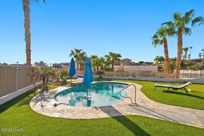 1910 Palmer Dr, Lake Havasu City, AZ 86406 - Photo 39