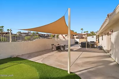 1910 Palmer Dr, Lake Havasu City, AZ 86406 - Photo 35