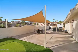 1910 Palmer Dr, Lake Havasu City, AZ 86406 - Photo 35