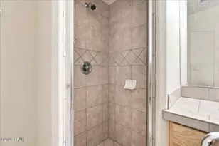 1910 Palmer Dr, Lake Havasu City, AZ 86406 - Photo 23