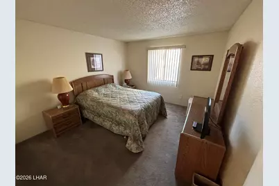 276 Lake Havasu Ave N #C22, Lake Havasu City, AZ 86403 - Photo 17