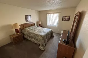 276 Lake Havasu Ave N, Lake Havasu City, AZ 86403 - Photo 17