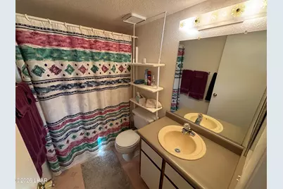 276 Lake Havasu Ave N #C22, Lake Havasu City, AZ 86403 - Photo 9