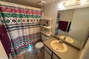 276 Lake Havasu Ave N, Lake Havasu City, AZ 86403 - Photo 9
