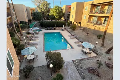 276 Lake Havasu Ave N #C22, Lake Havasu City, AZ 86403 - Photo 1