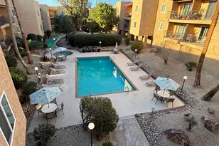 276 Lake Havasu Ave N, Lake Havasu City, AZ 86403 - Photo 1