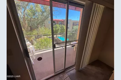 276 Lake Havasu Ave N #C22, Lake Havasu City, AZ 86403 - Photo 25