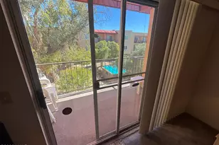 276 Lake Havasu Ave N, Lake Havasu City, AZ 86403 - Photo 25