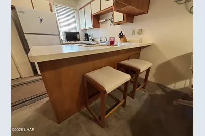 276 Lake Havasu Ave N #C22, Lake Havasu City, AZ 86403 - Photo 7