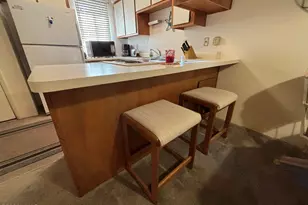 276 Lake Havasu Ave N, Lake Havasu City, AZ 86403 - Photo 7