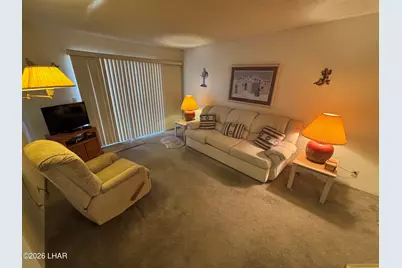 276 Lake Havasu Ave N #C22, Lake Havasu City, AZ 86403 - Photo 5