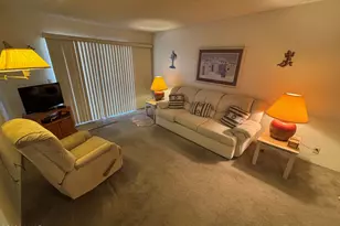 276 Lake Havasu Ave N, Lake Havasu City, AZ 86403 - Photo 5