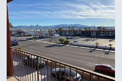 276 Lake Havasu Ave N #C22, Lake Havasu City, AZ 86403 - Photo 29