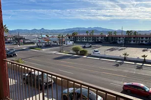 276 Lake Havasu Ave N, Lake Havasu City, AZ 86403 - Photo 29