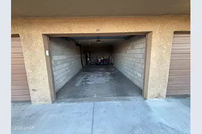 276 Lake Havasu Ave N #C22, Lake Havasu City, AZ 86403 - Photo 23