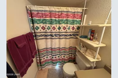 276 Lake Havasu Ave N #C22, Lake Havasu City, AZ 86403 - Photo 11