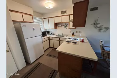 276 Lake Havasu Ave N #C22, Lake Havasu City, AZ 86403 - Photo 3