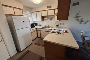 276 Lake Havasu Ave N, Lake Havasu City, AZ 86403 - Photo 3