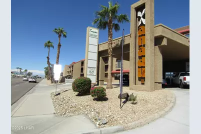 276 Lake Havasu Ave N #C22, Lake Havasu City, AZ 86403 - Photo 19