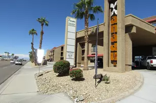 276 Lake Havasu Ave N, Lake Havasu City, AZ 86403 - Photo 19