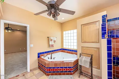 1936 Martinique Dr, Lake Havasu City, AZ 86406 - Photo 33