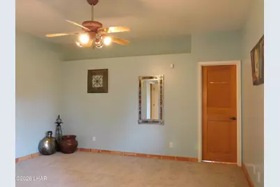 1936 Martinique Dr, Lake Havasu City, AZ 86406 - Photo 29