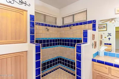 1936 Martinique Dr, Lake Havasu City, AZ 86406 - Photo 19