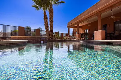 1936 Martinique Dr, Lake Havasu City, AZ 86406 - Photo 39
