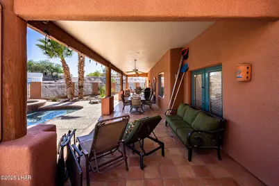 1936 Martinique Dr, Lake Havasu City, AZ 86406 - Photo 41