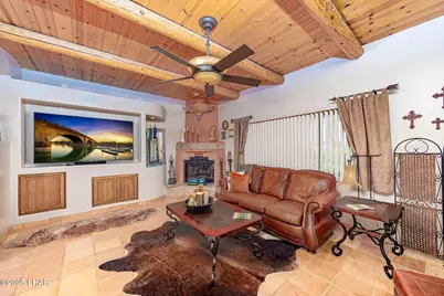 1936 Martinique Dr, Lake Havasu City, AZ 86406 - Photo 5