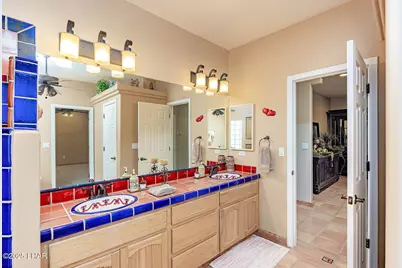 1936 Martinique Dr, Lake Havasu City, AZ 86406 - Photo 35