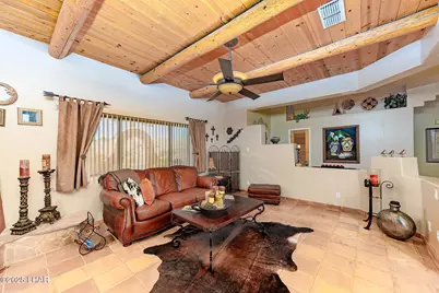 1936 Martinique Dr, Lake Havasu City, AZ 86406 - Photo 7