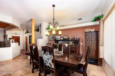 1936 Martinique Dr, Lake Havasu City, AZ 86406 - Photo 9