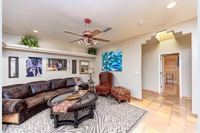 1936 Martinique Dr, Lake Havasu City, AZ 86406 - Photo 21
