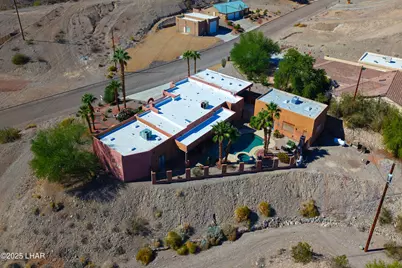 1936 Martinique Dr, Lake Havasu City, AZ 86406 - Photo 73