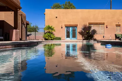 1936 Martinique Dr, Lake Havasu City, AZ 86406 - Photo 3