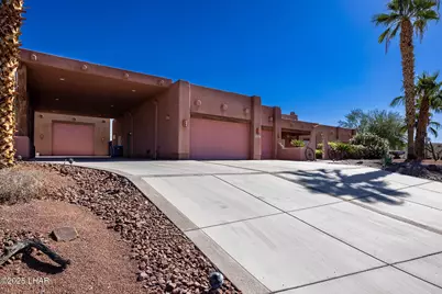 1936 Martinique Dr, Lake Havasu City, AZ 86406 - Photo 61